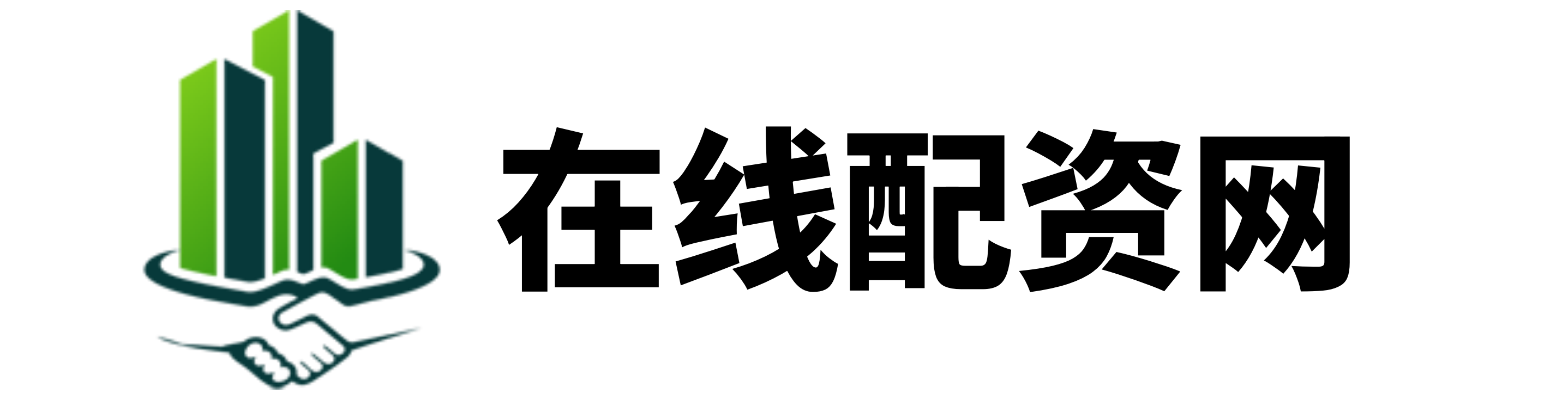 五八策略