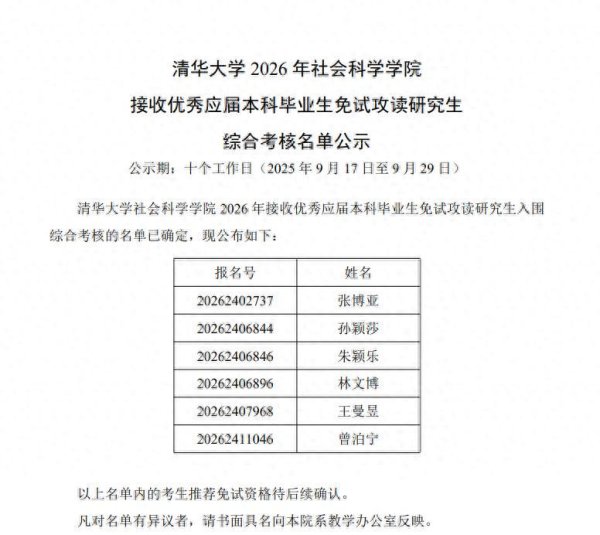 深圳知名的配资公司 澳门夺冠3天后，孙颖莎自曝新决定：出自传或成国乒现役第一人